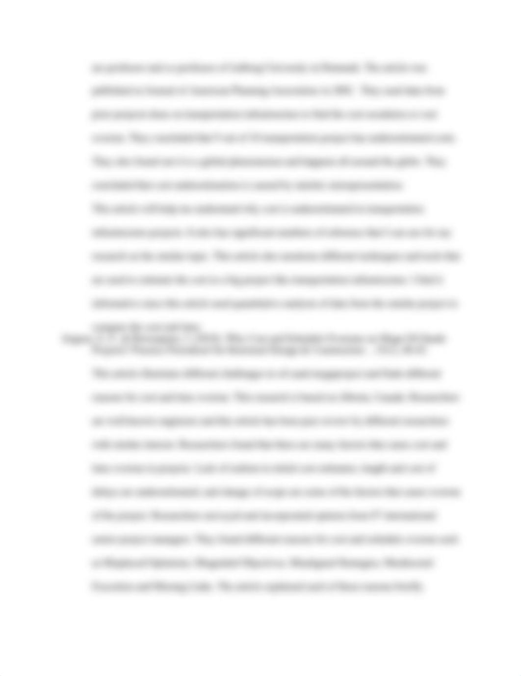 annotated bibiography.docx_dgm0ecn0pyv_page3