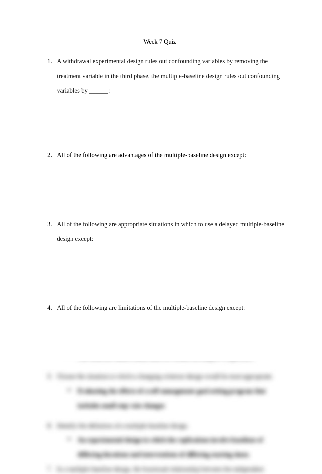 Questions + Answers.docx_dgm0lbzfqru_page1