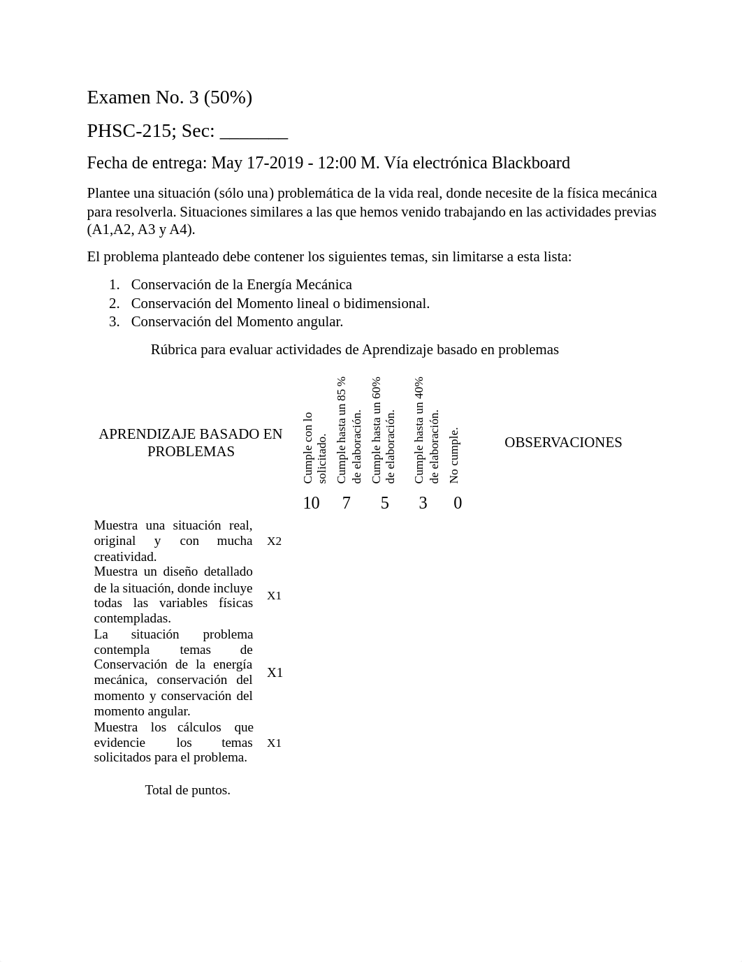 Actividad 3 Examen Final Crear Problema.pdf_dgm14lt3012_page1