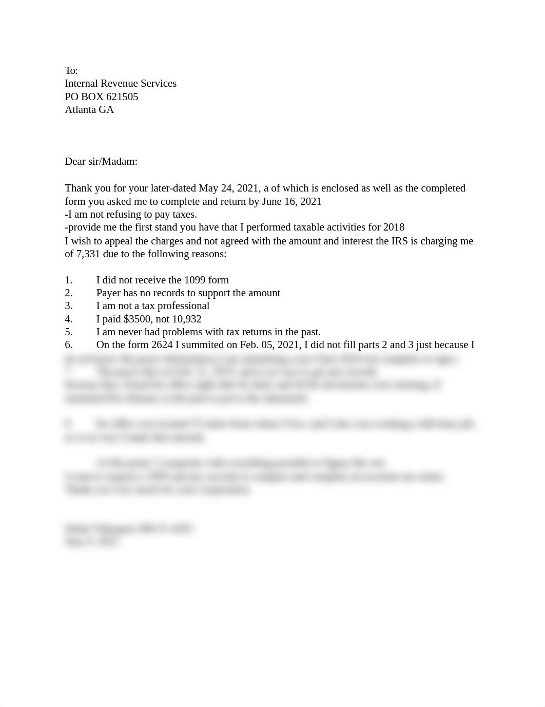 Tirs letter.docx_dgm18cof69k_page1