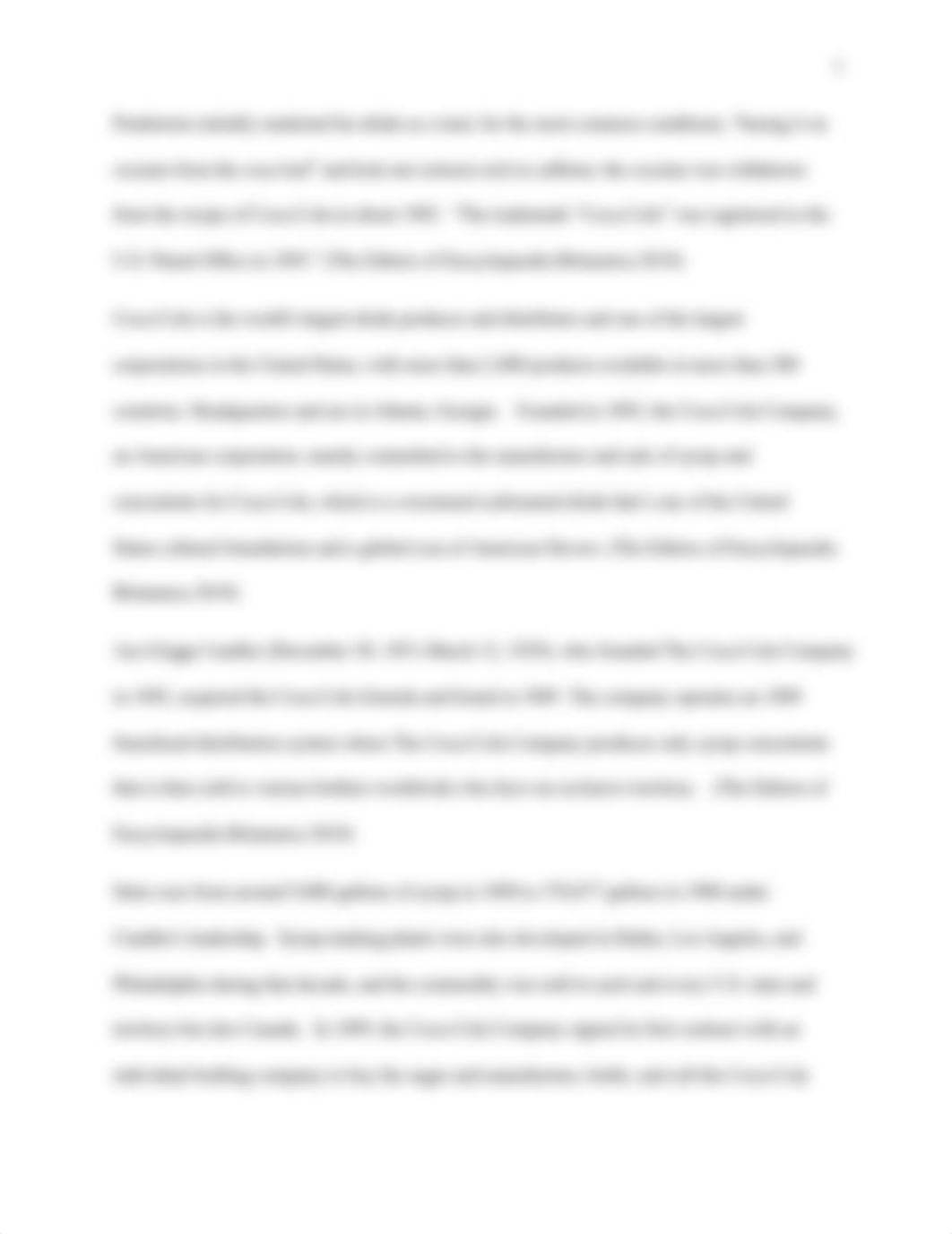 The Coca Cola Company Fin Analysis.docx_dgm18zrntag_page3