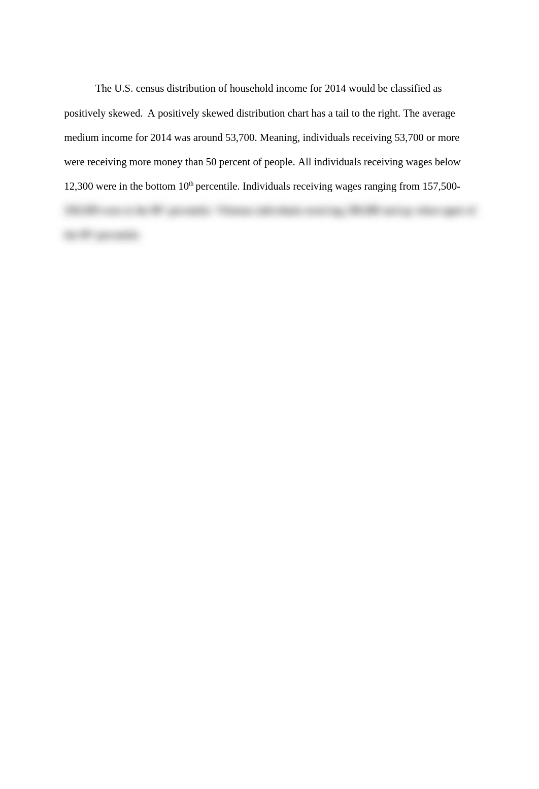 cSOWK4030 .docx_dgm1ev6yikw_page1