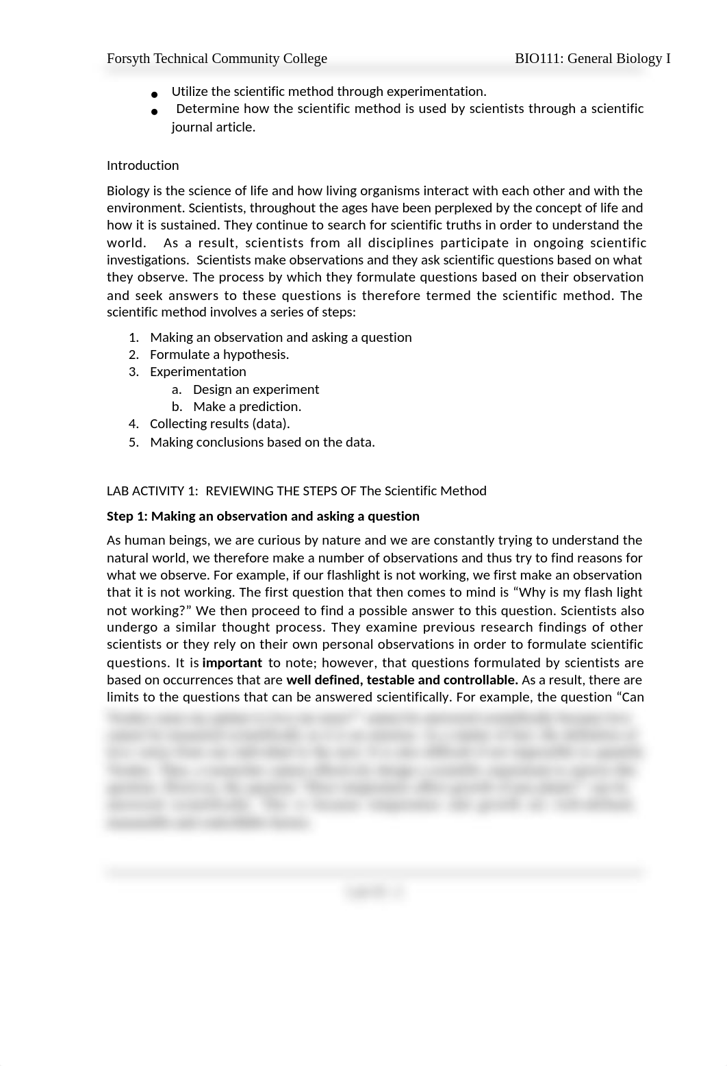 Exploring the Scientific Method(3).docx_dgm1icdffla_page2