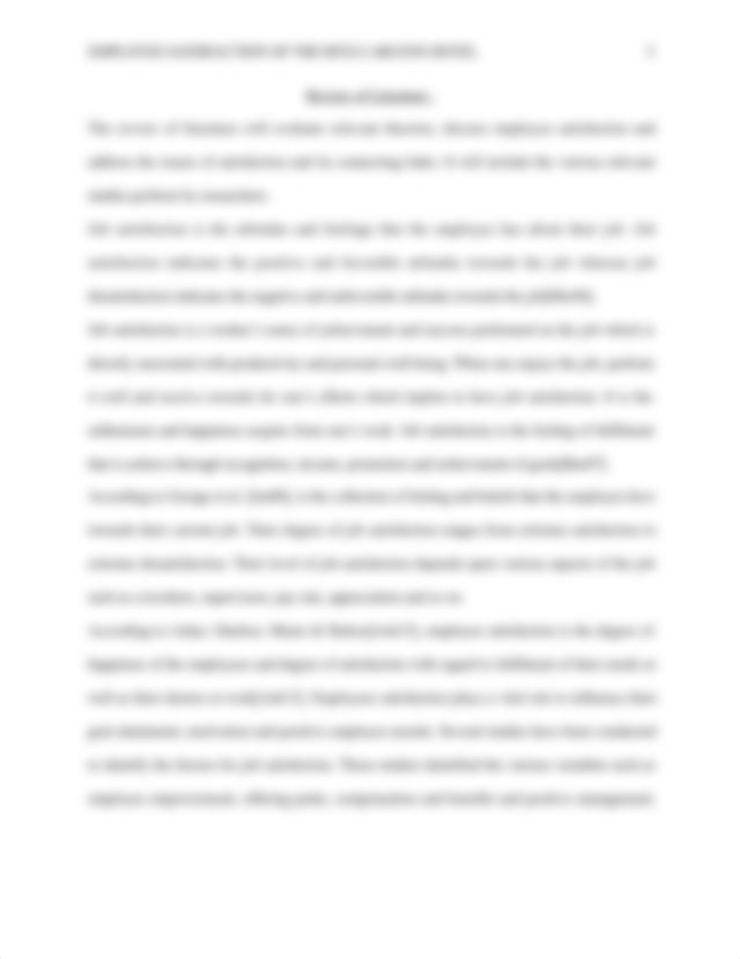 nimesh_RGS6035.21_research_proposal.docx_dgm1mt4xvjj_page5