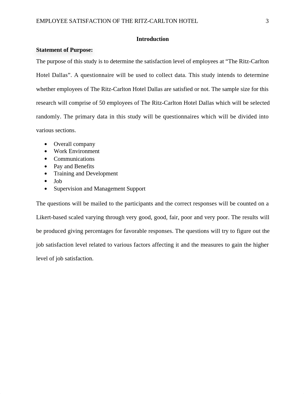 nimesh_RGS6035.21_research_proposal.docx_dgm1mt4xvjj_page3