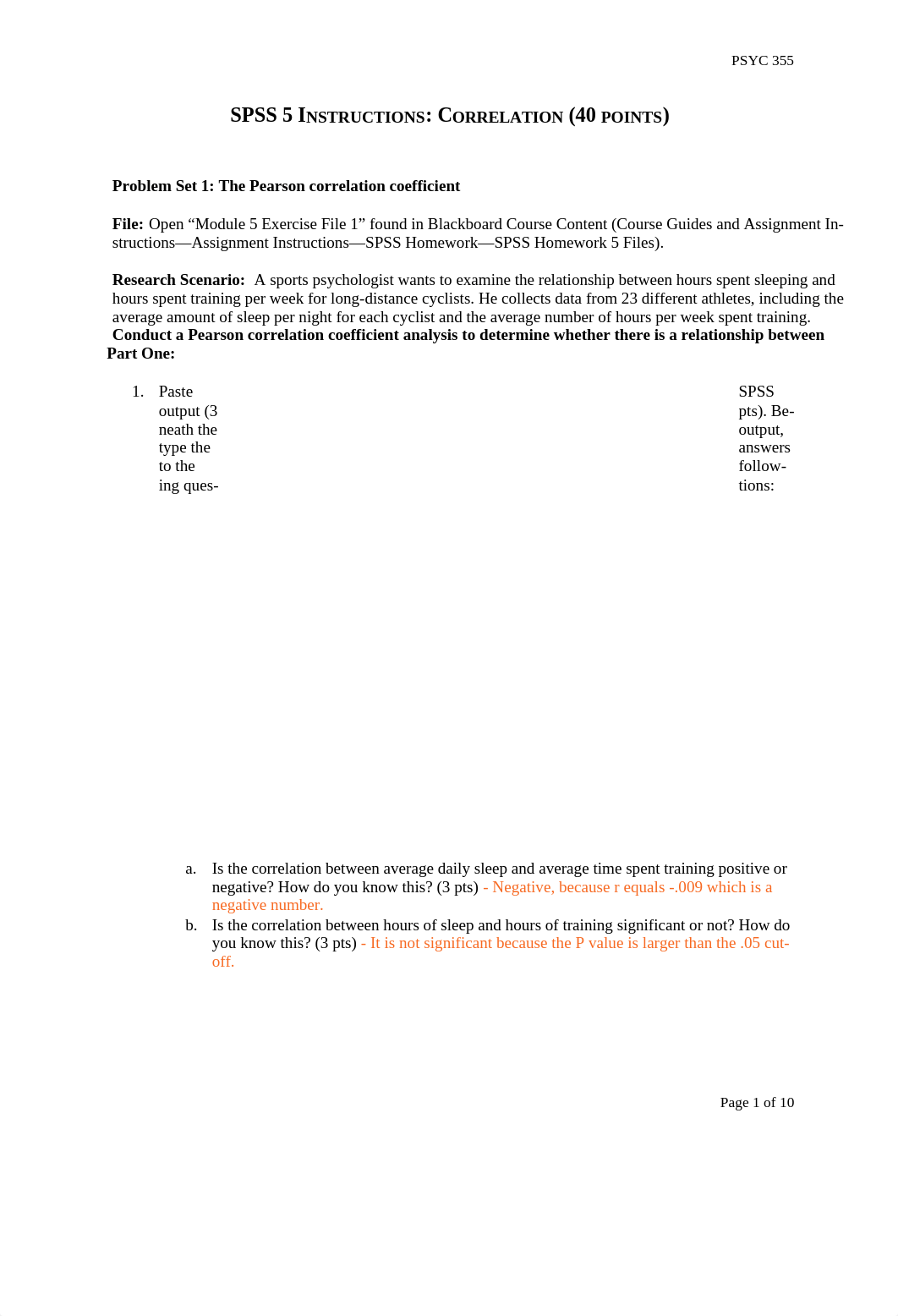 HW5_AmberWoods_355B11.docx_dgm1sjdje6p_page1