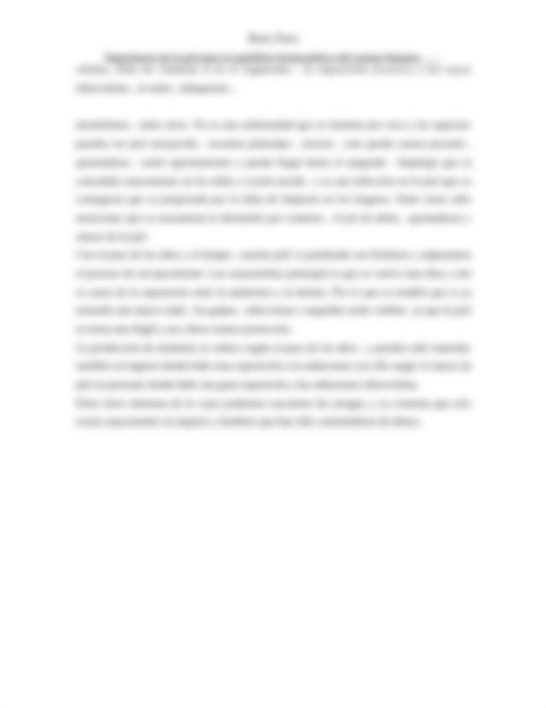 Importancia de la piel para el equilibrio homeostático del cuerpo humano-Betsy Parra.docx_dgm1vuab02d_page3