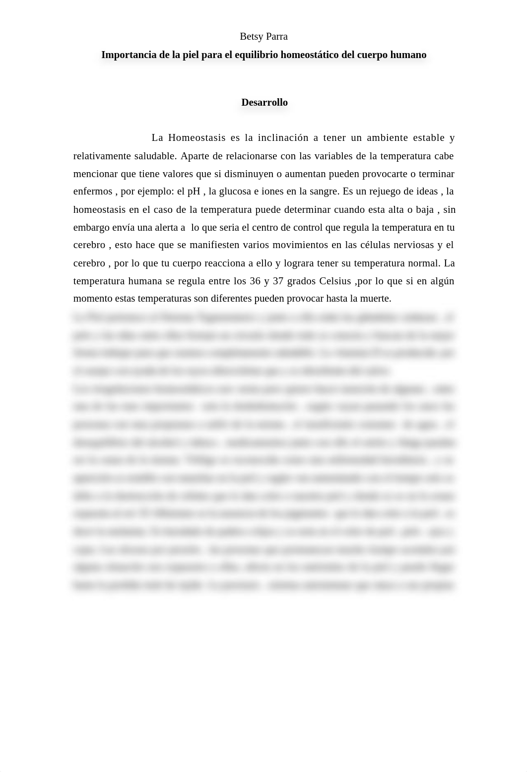 Importancia de la piel para el equilibrio homeostático del cuerpo humano-Betsy Parra.docx_dgm1vuab02d_page2