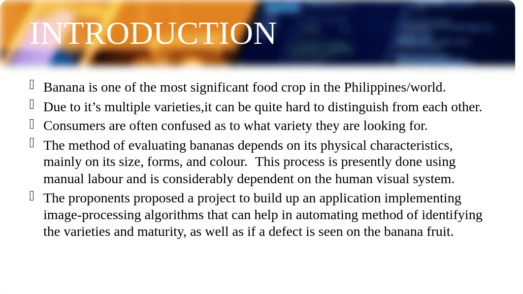 Banana Fruit Identification and Maturity Detection Using Image Processing.pptx_dgm21ov88b9_page3