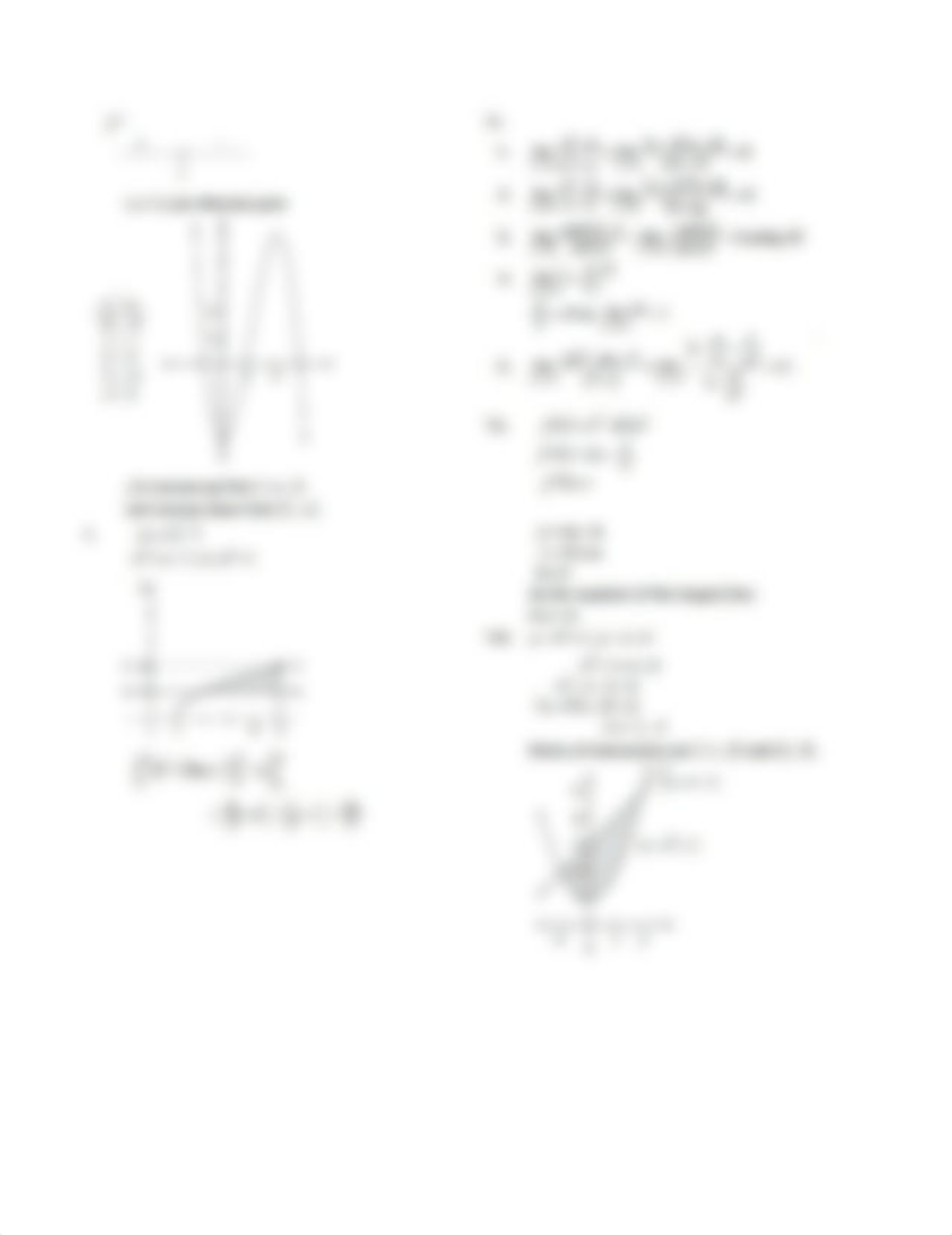 calculus-answers.pdf_dgm23q6is7b_page2