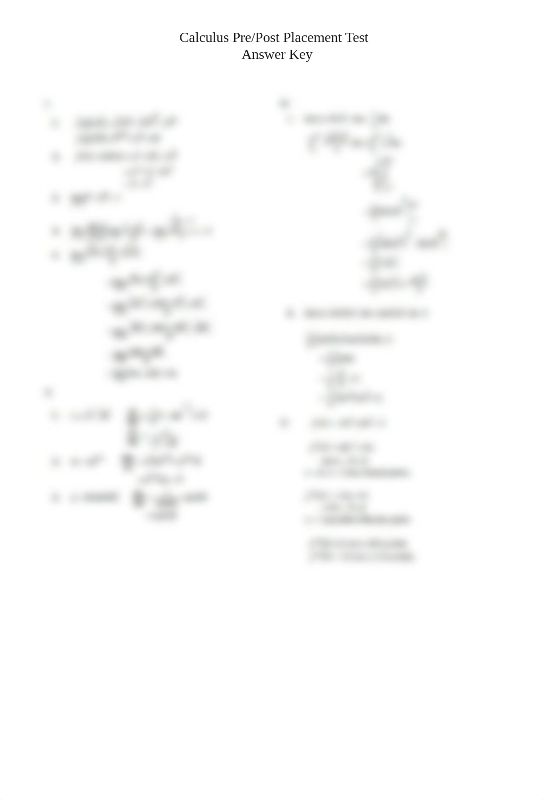 calculus-answers.pdf_dgm23q6is7b_page1