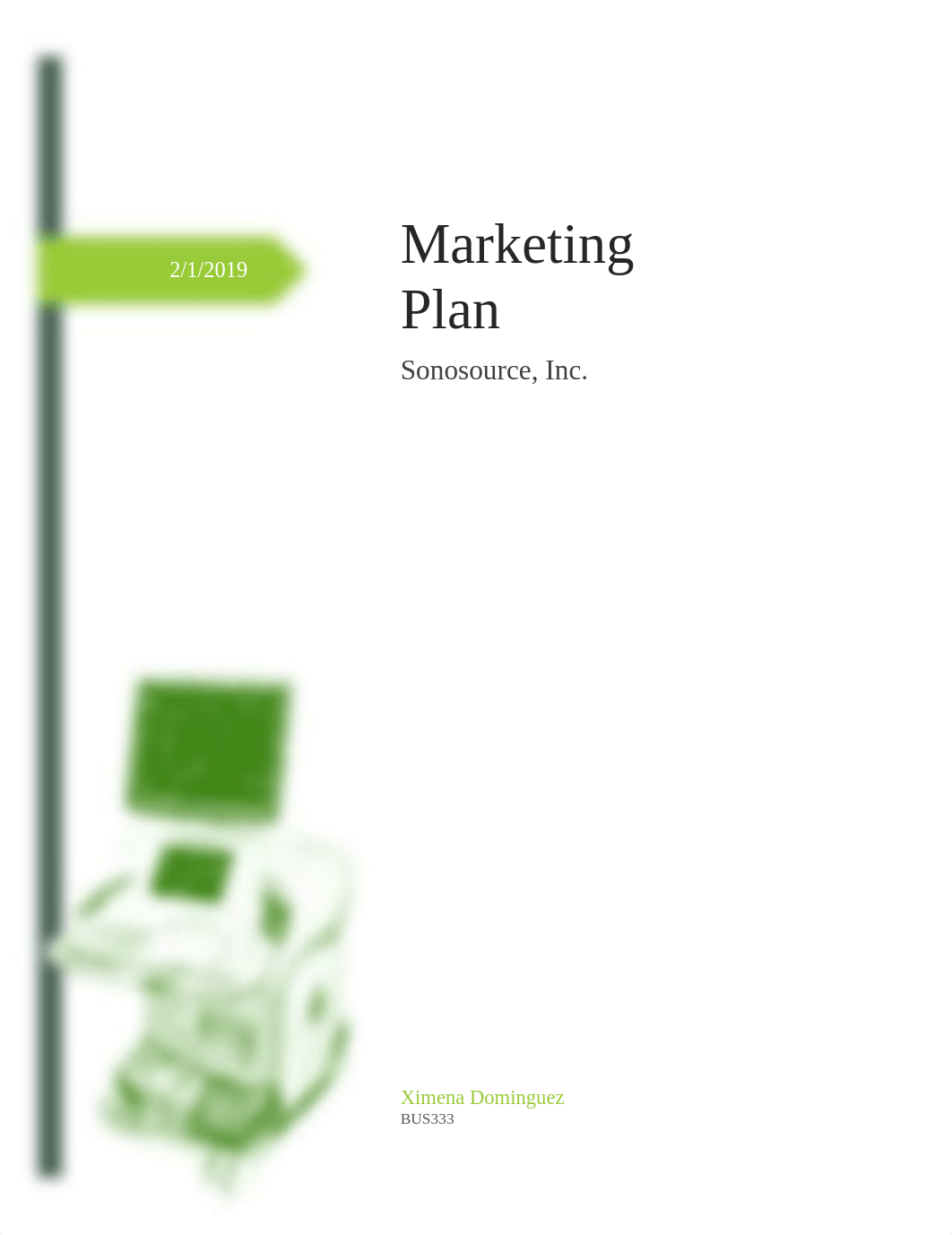 Final Marketing Plan.docx_dgm25dxrtwm_page1