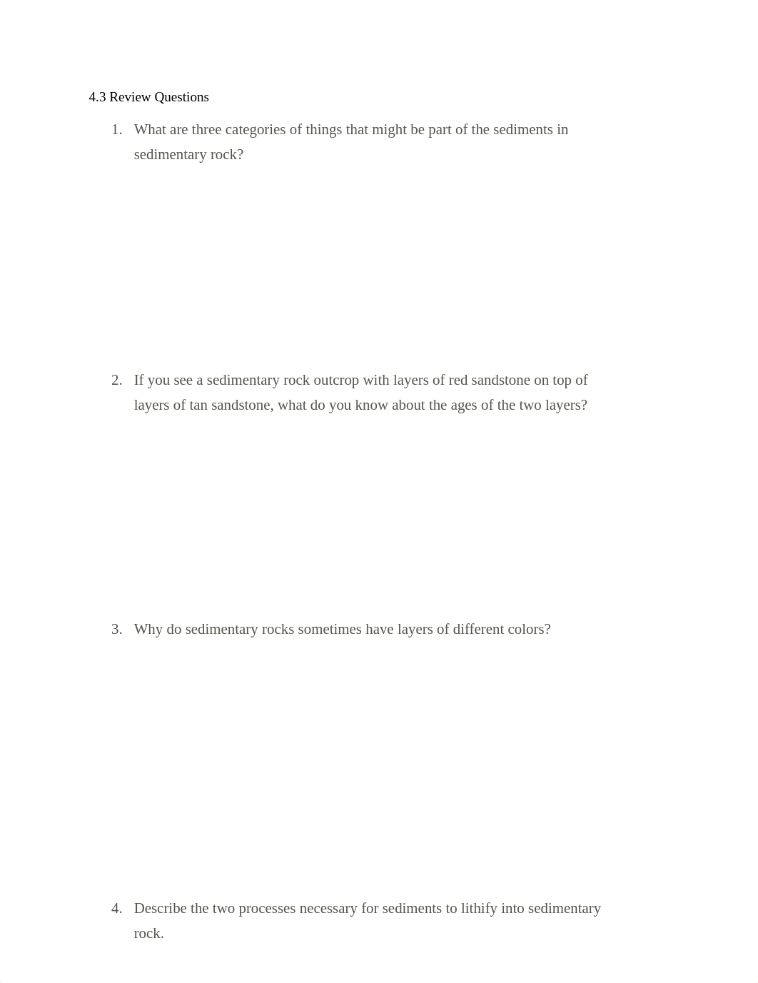 4.3 and 4.4 questions .pdf_dgm2cx6k4k8_page1