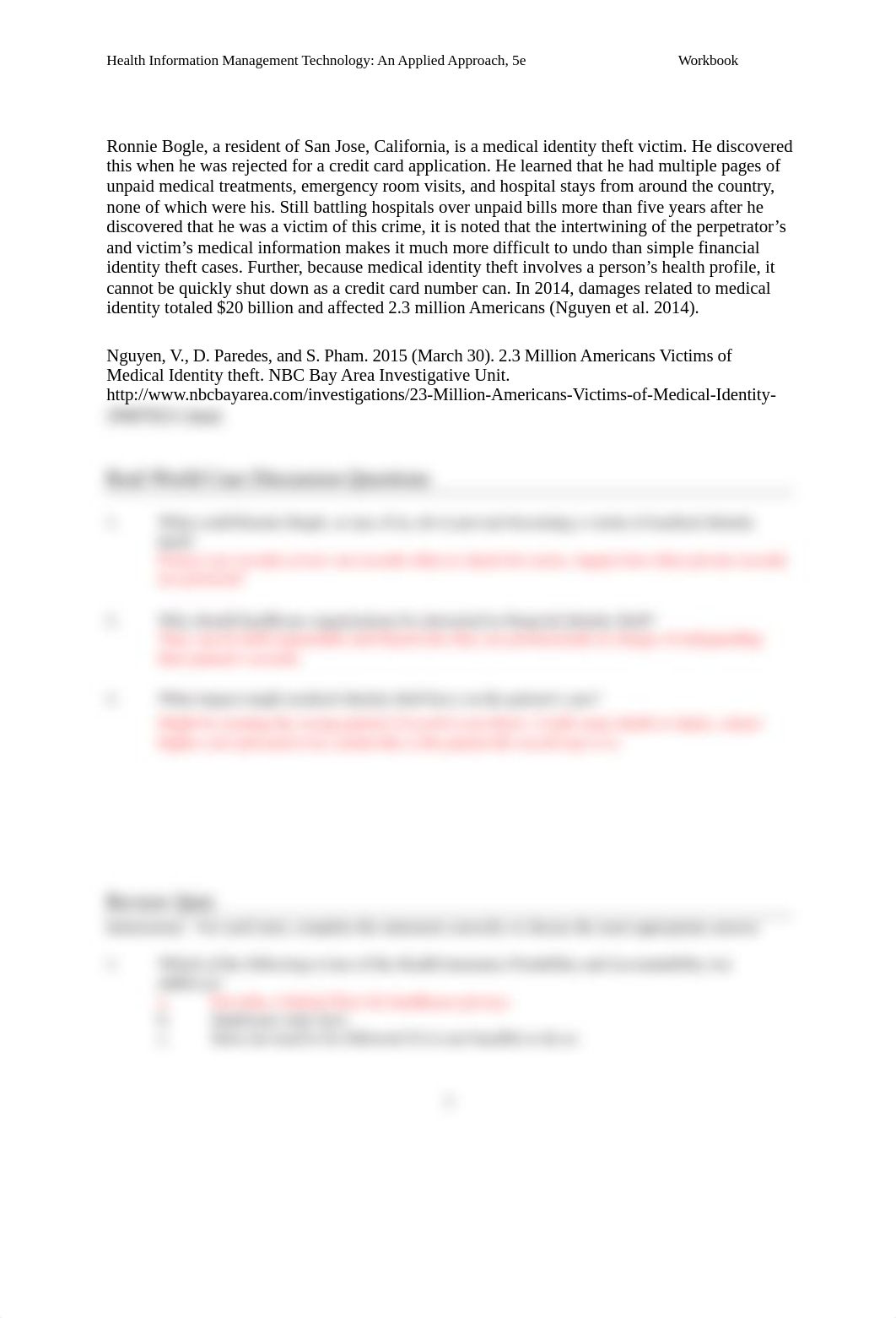 Week 5 Assignment.docx_dgm2g0vcdnr_page2