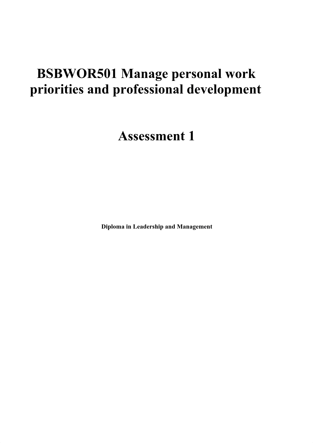 WOR501 .pdf_dgm2odbuo4u_page1