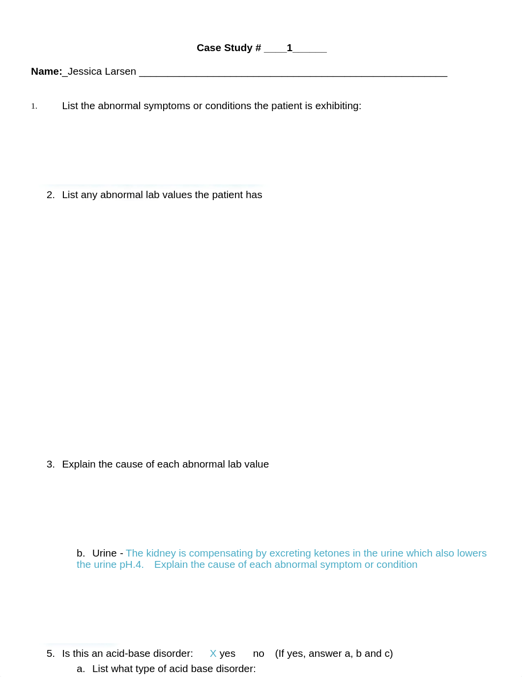 Case Study-1.rtf_dgm2wepysgb_page1