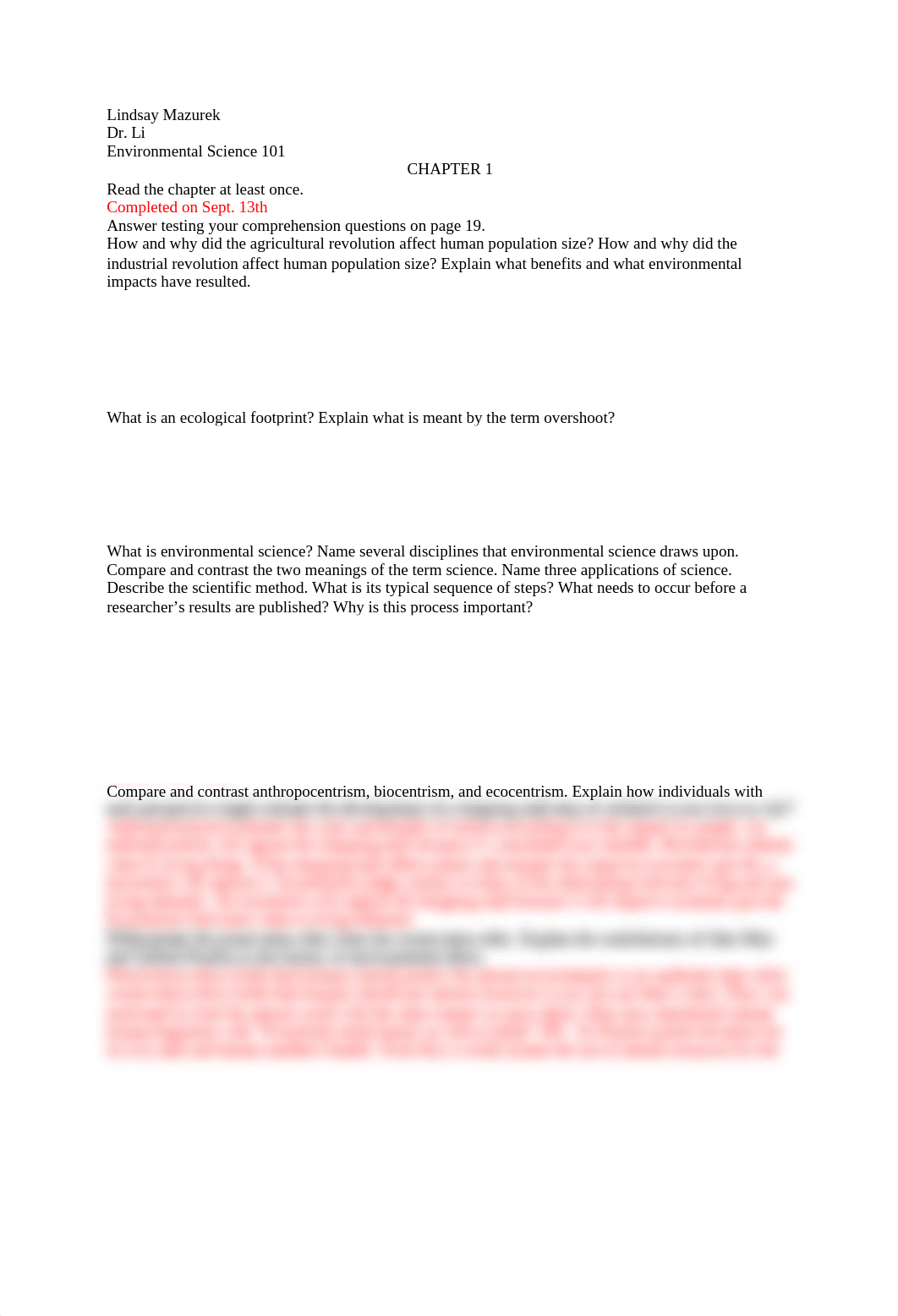 Assignment1_Mazurek.docx_dgm31izdnmm_page1