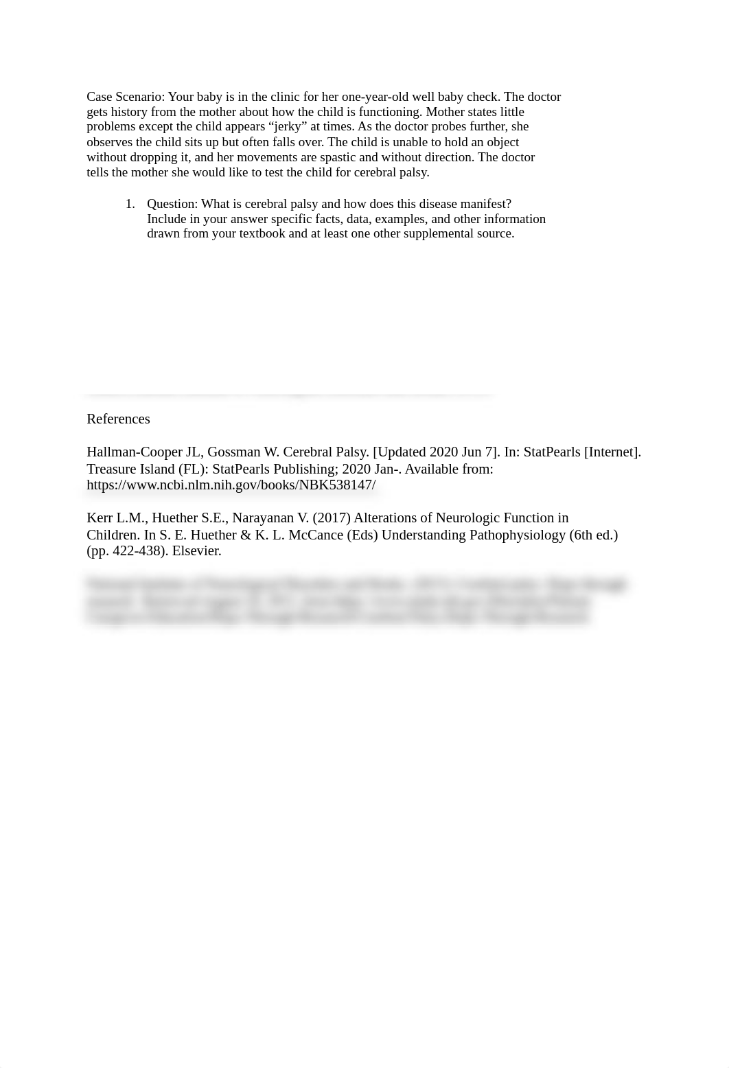 Lesson 5 SA.docx_dgm3238znzh_page1