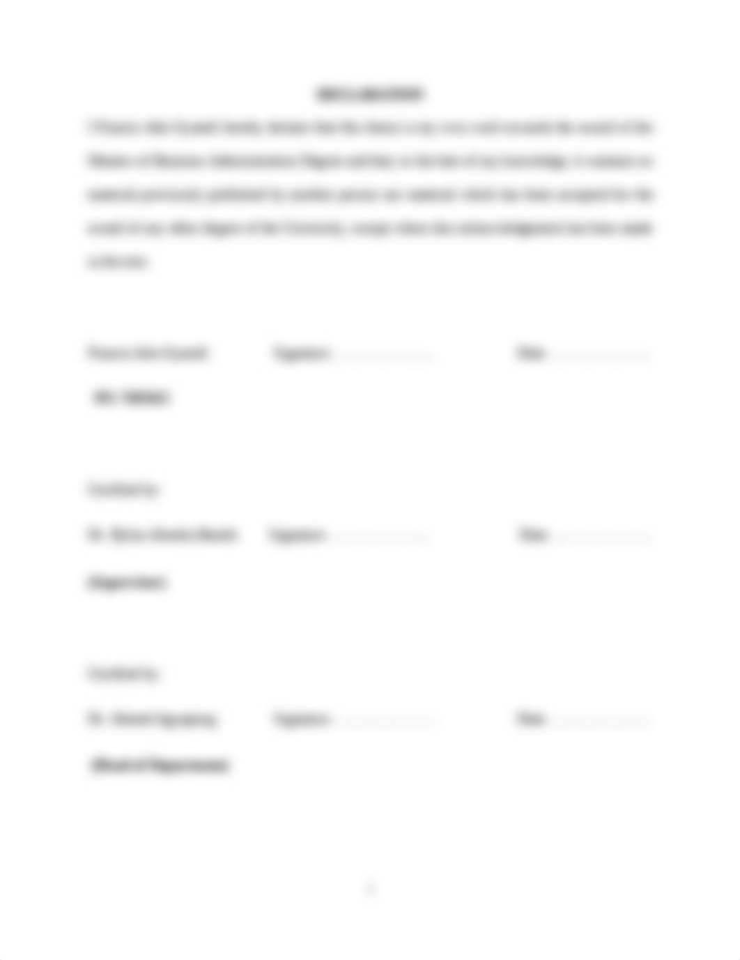 Assessing the quality of eBanking services, The case of Prudential Bank Ltd (Autosaved).docx_dgm3gznxifk_page1