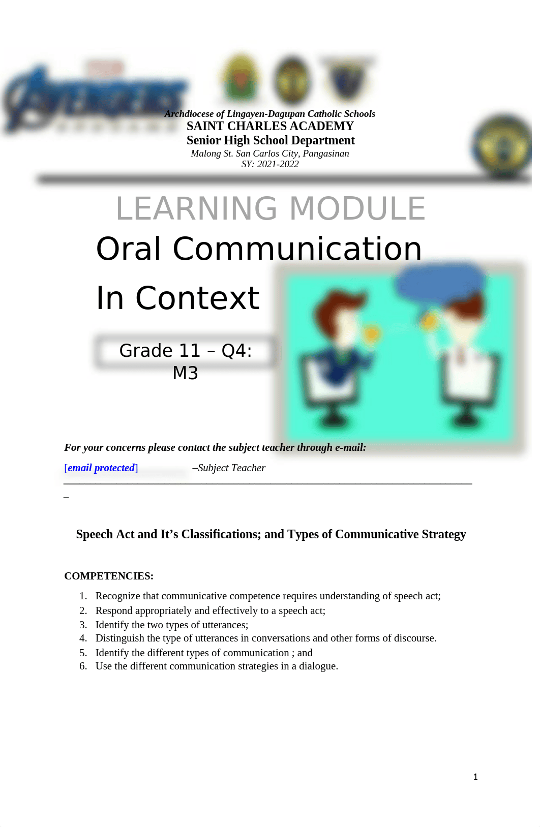 Oral Comm Module 3.docx_dgm3he4sa94_page1