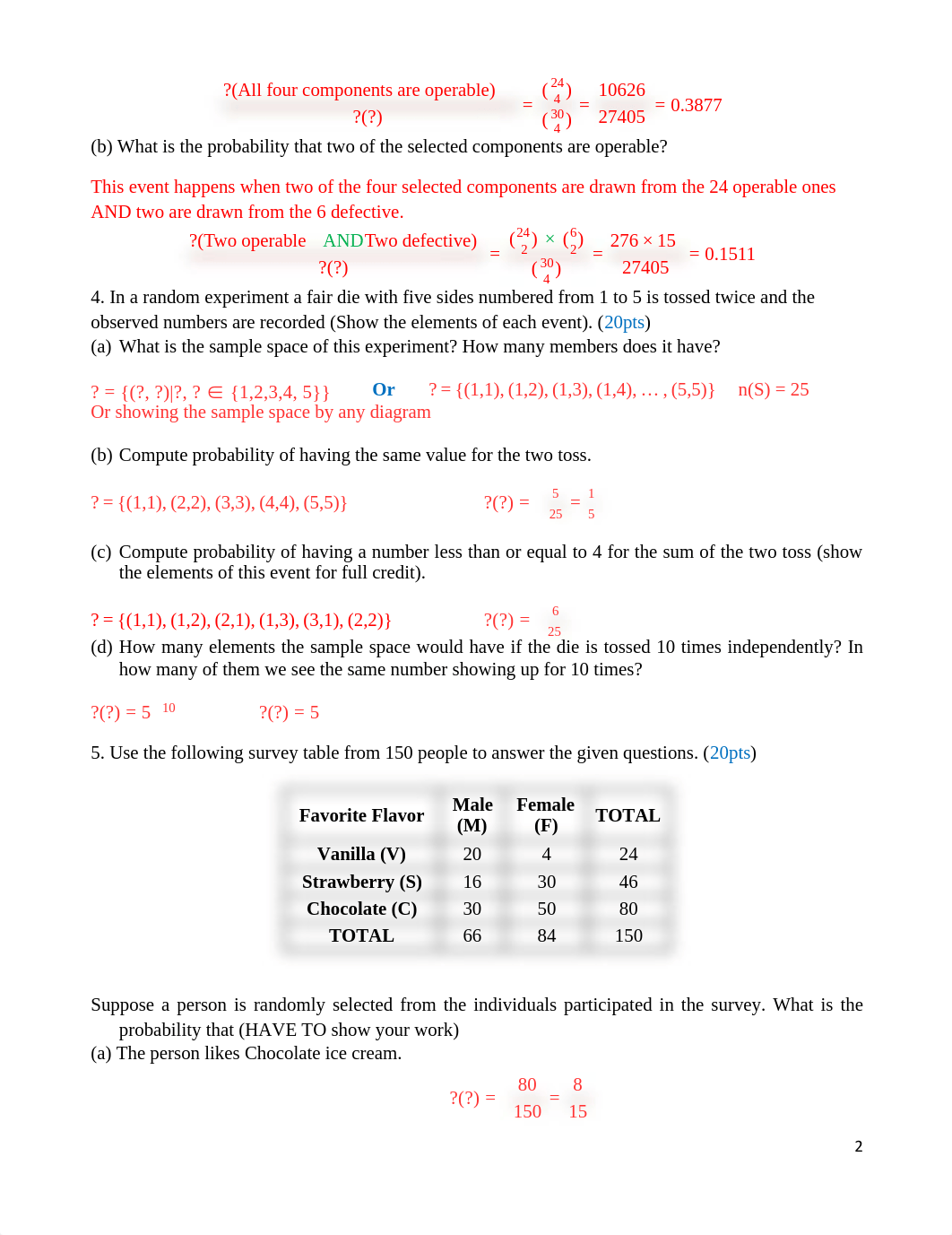 HW 1 Solutions.pdf_dgm3ofb42db_page2