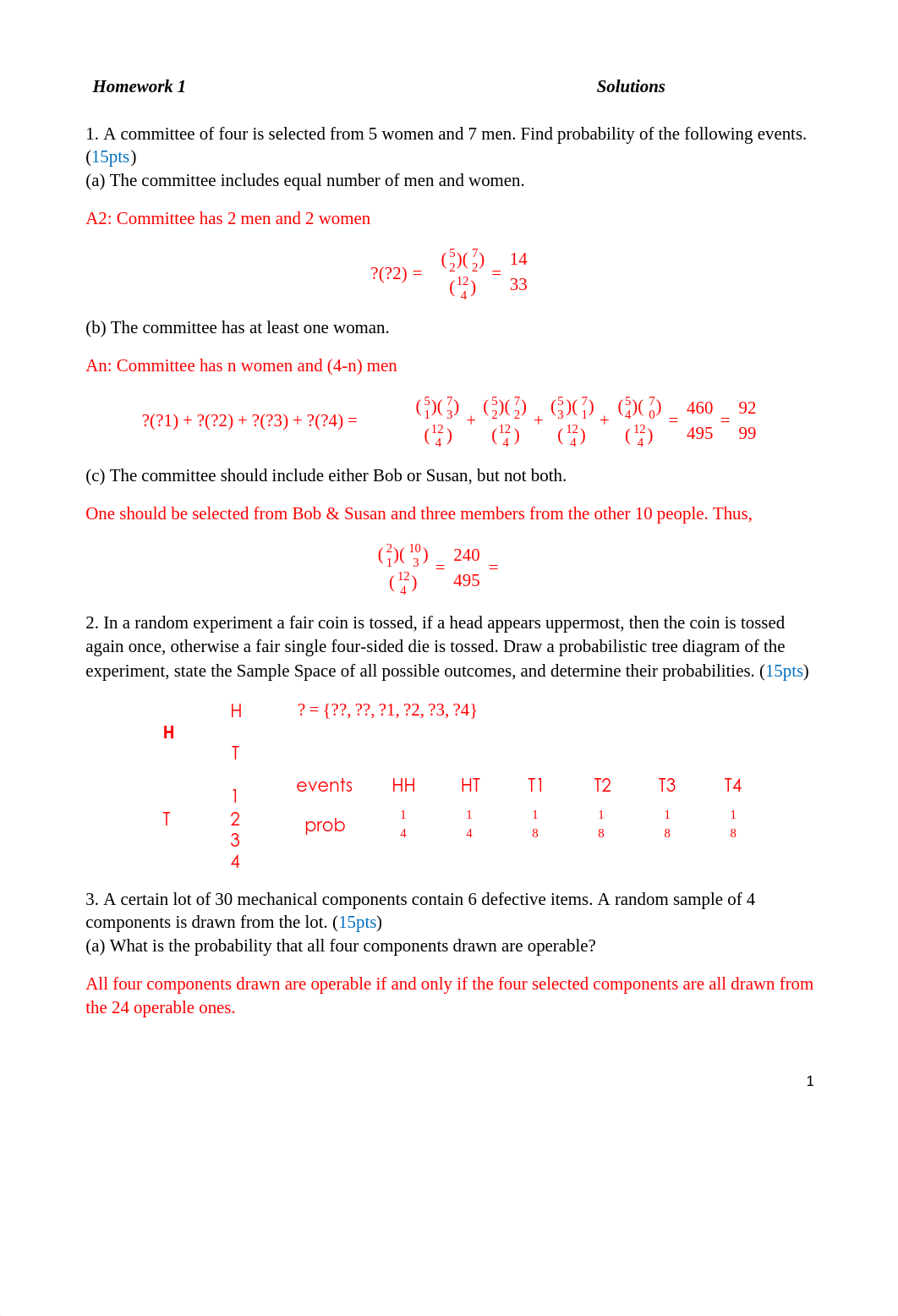 HW 1 Solutions.pdf_dgm3ofb42db_page1