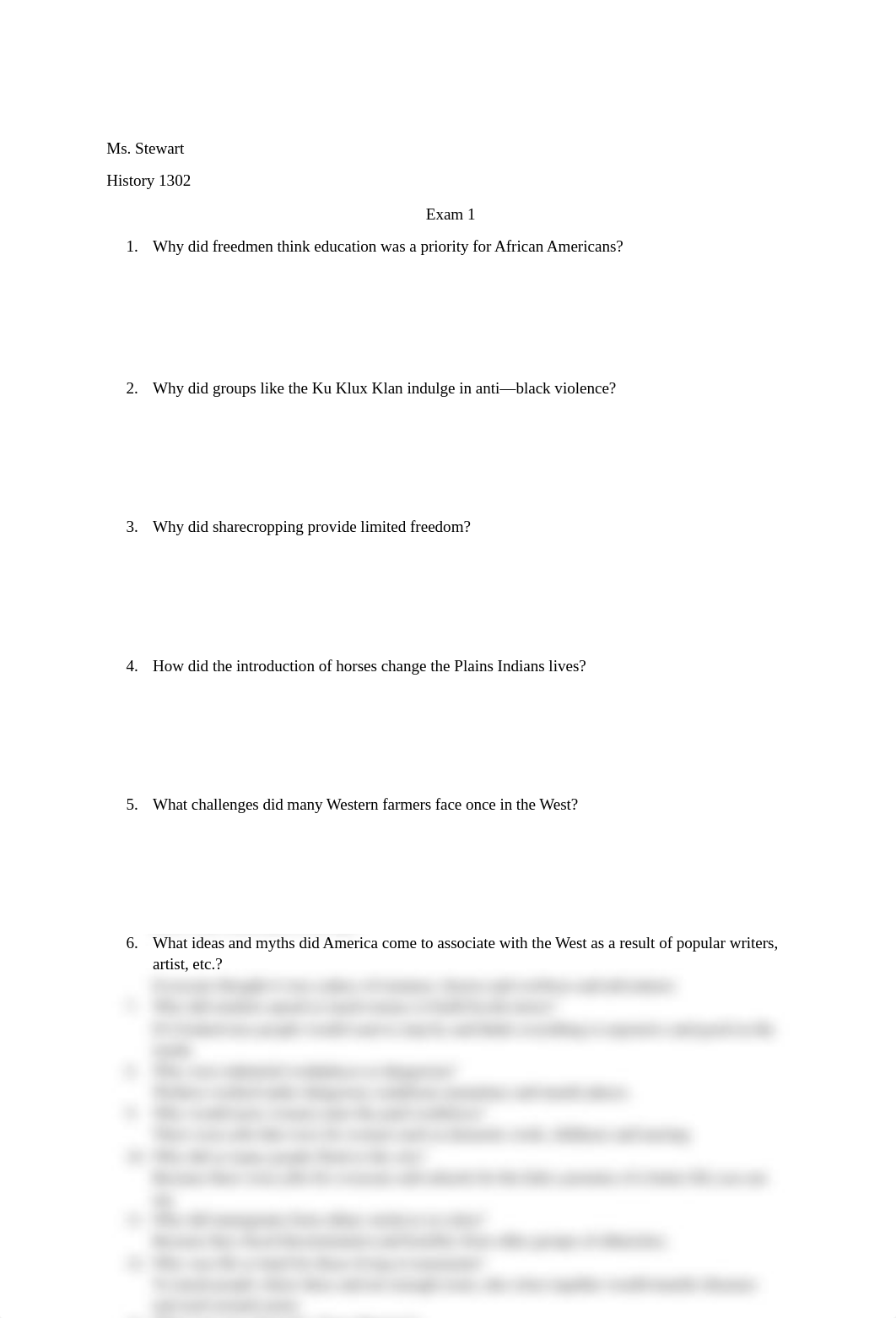 1302 Exam #1 (1).docx_dgm3pt19wnq_page1