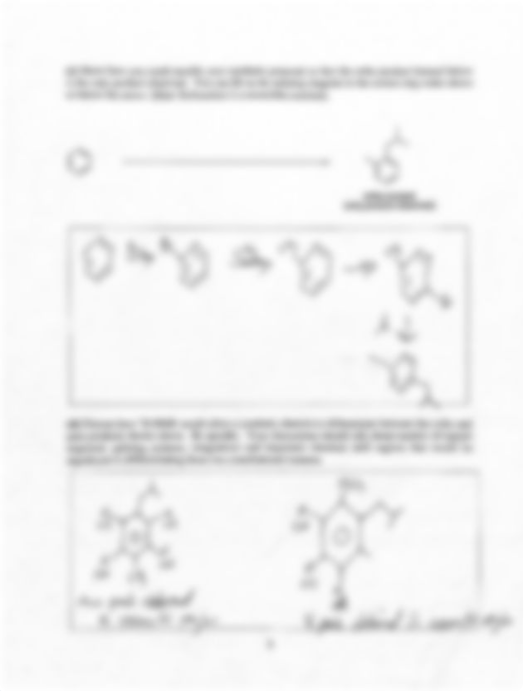 Week 4 discussion (1).pdf_dgm3s8no9f8_page3