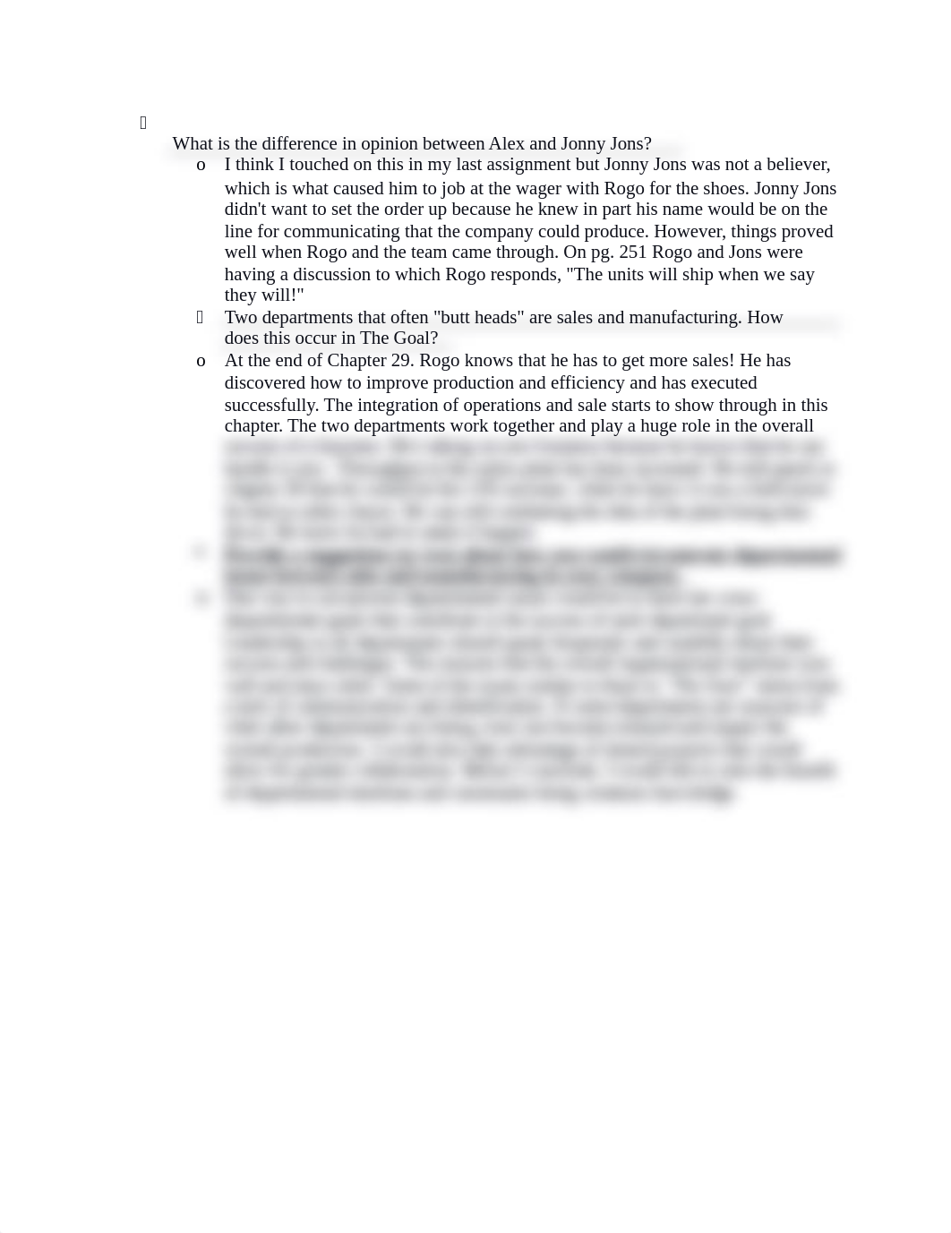 The goal #3 assignment.docx_dgm3x4896na_page1