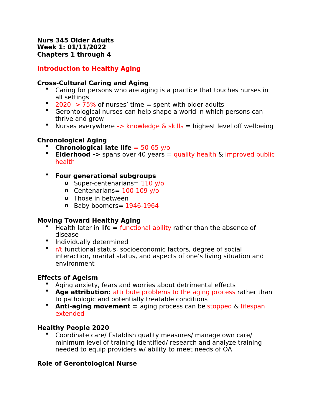 Chap 1-4 Notes 341.docx_dgm40mqa8rl_page1