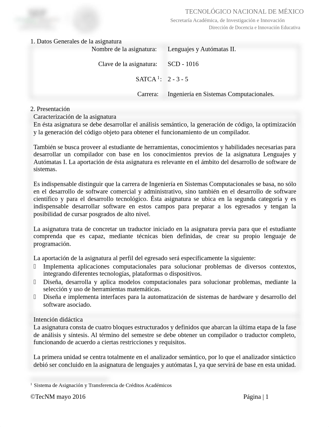 leng.pdf_dgm41pb3jpv_page1