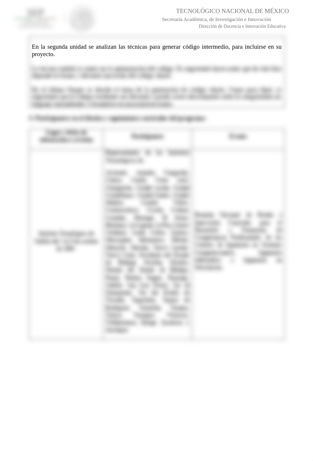 leng.pdf_dgm41pb3jpv_page2