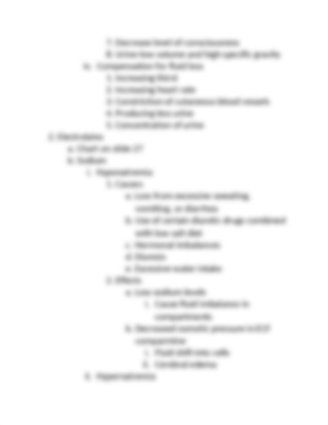 Fluid, Electrolyte, AB OUTLINE.docx_dgm47azoqqa_page3