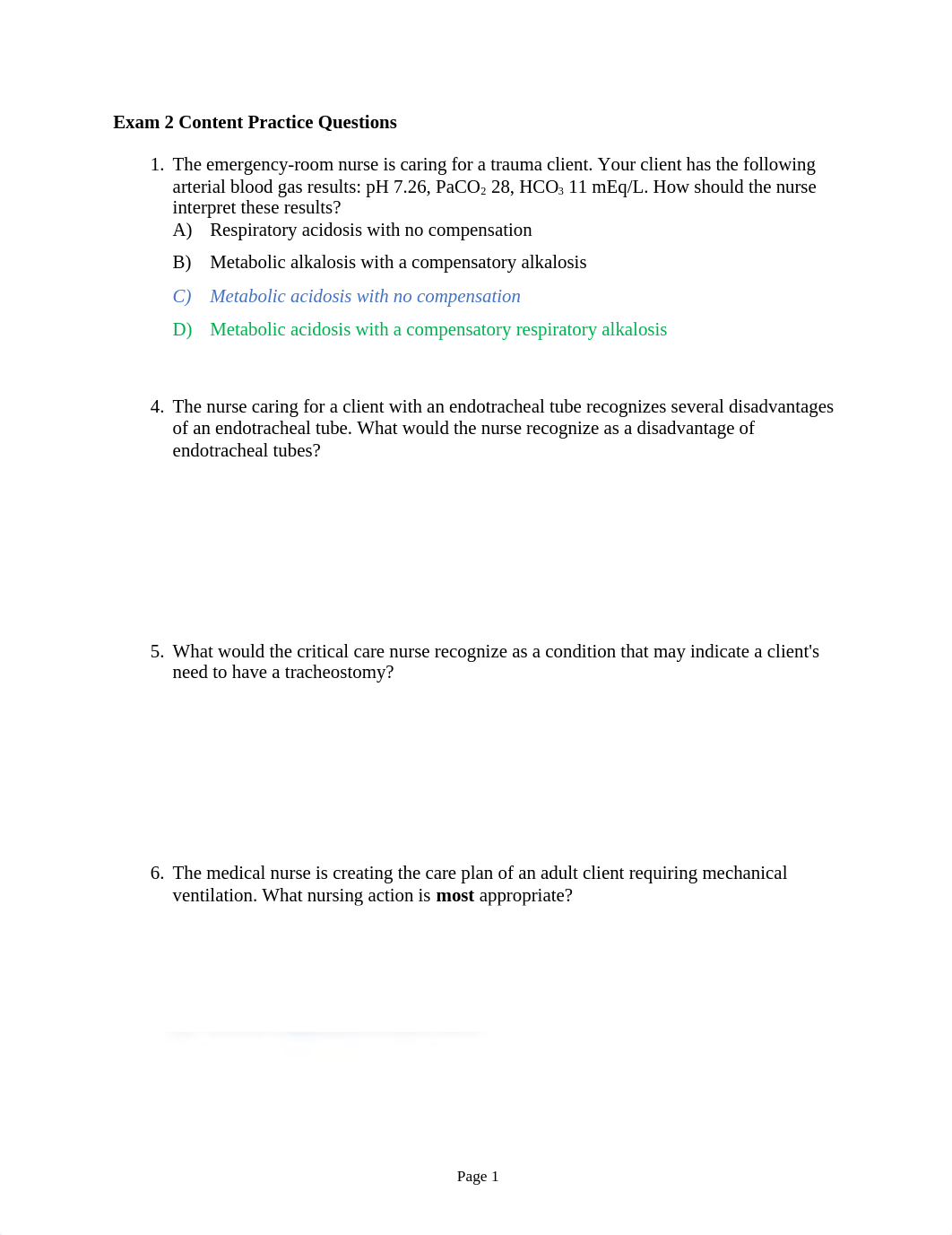 Exam 2 Practice Questions.docx_dgm4br3uvss_page1