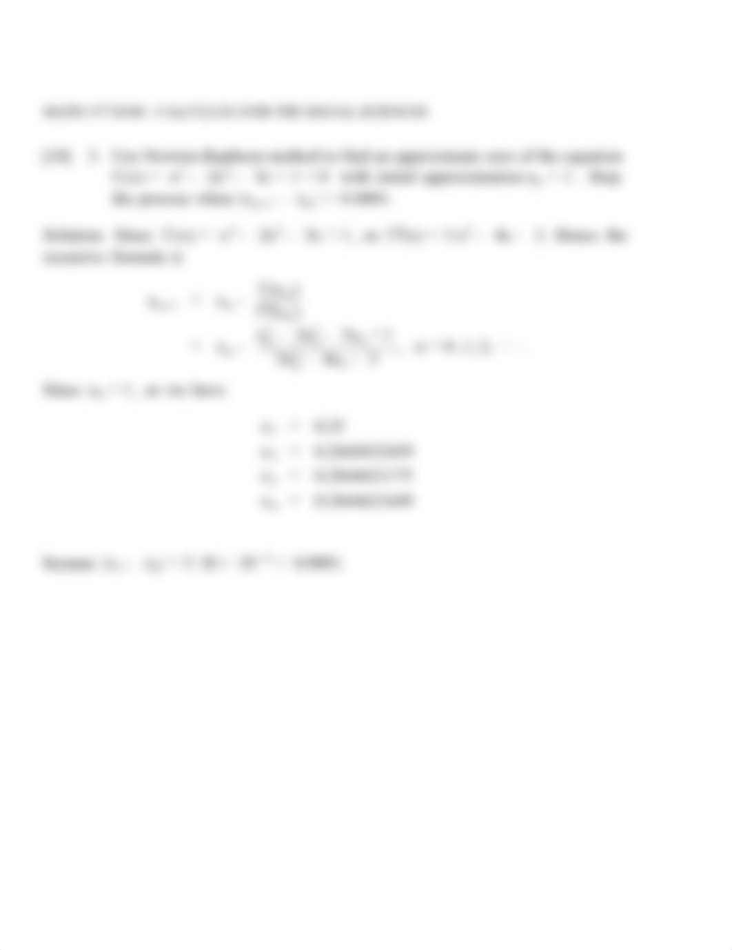 Math157-final-v1-key_1167.pdf_dgm4h4yi6t8_page4