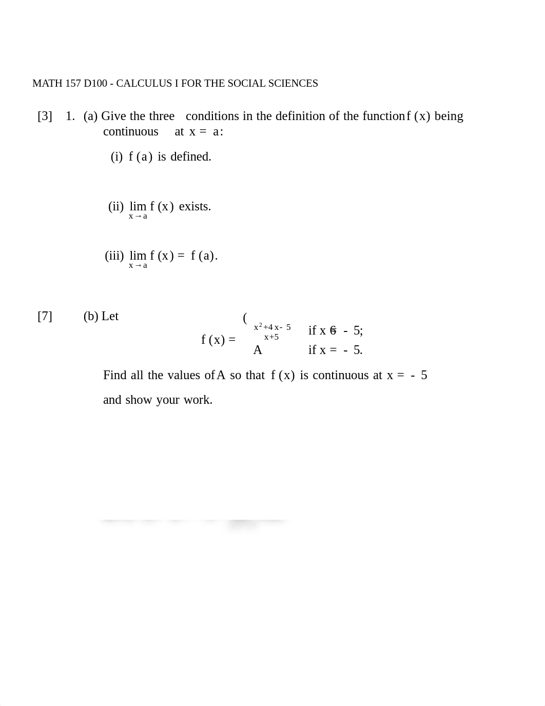 Math157-final-v1-key_1167.pdf_dgm4h4yi6t8_page2