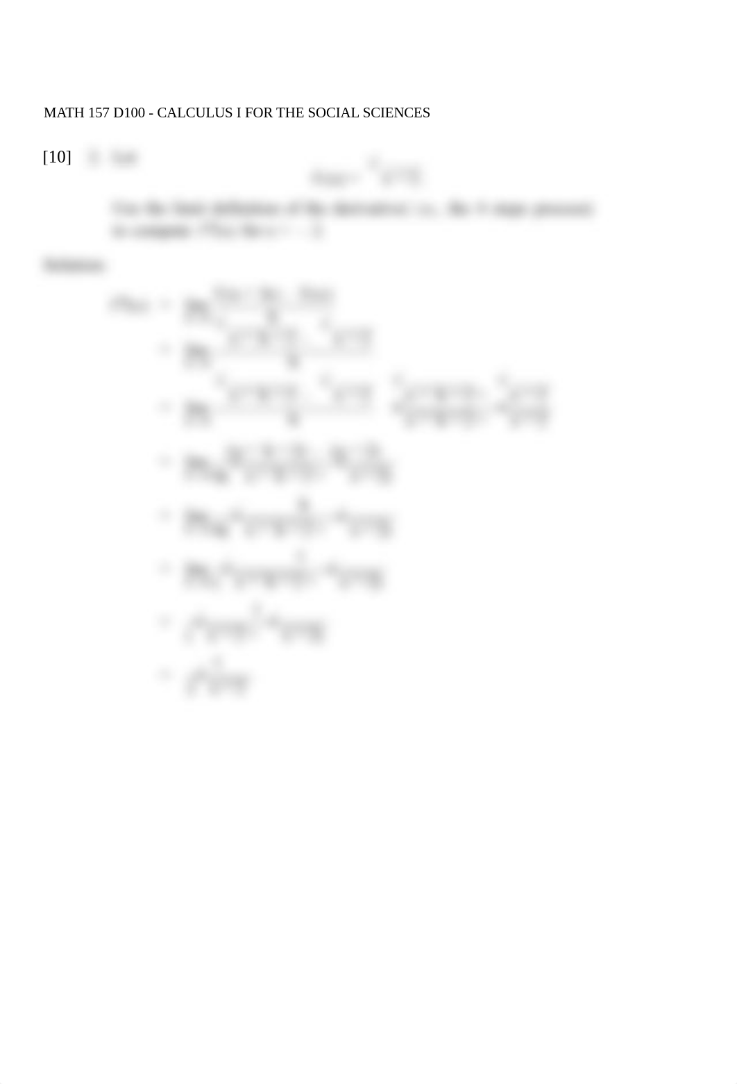 Math157-final-v1-key_1167.pdf_dgm4h4yi6t8_page3