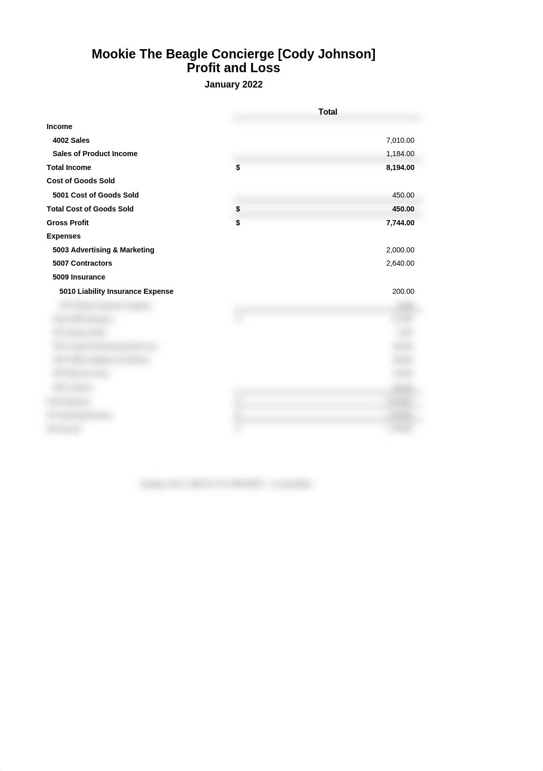 Mookie+The+Beagle+Concierge+[Cody+Johnson]_Profit+and+Loss.xlsx_dgm4jm75li6_page1