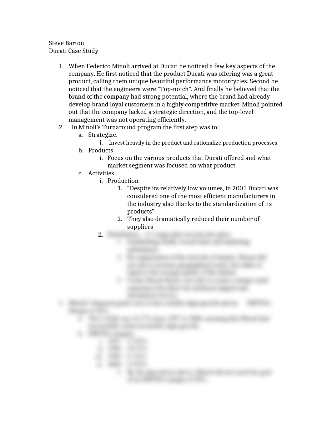 Ducati Case Study_dgm50yukwoc_page1