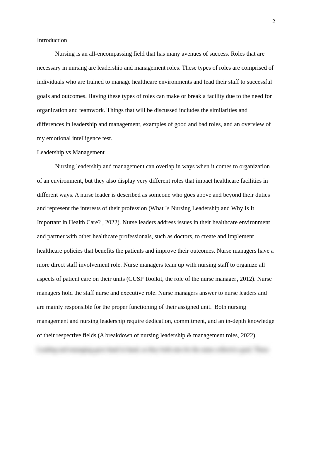 J.Powell N496 Assignment 1.docx_dgm562jm8vi_page2