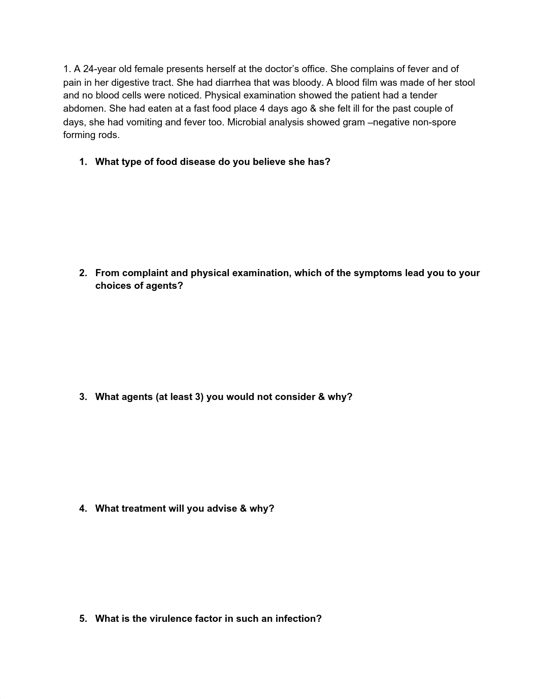 Final Microbio.pdf_dgm5hihfzpj_page1