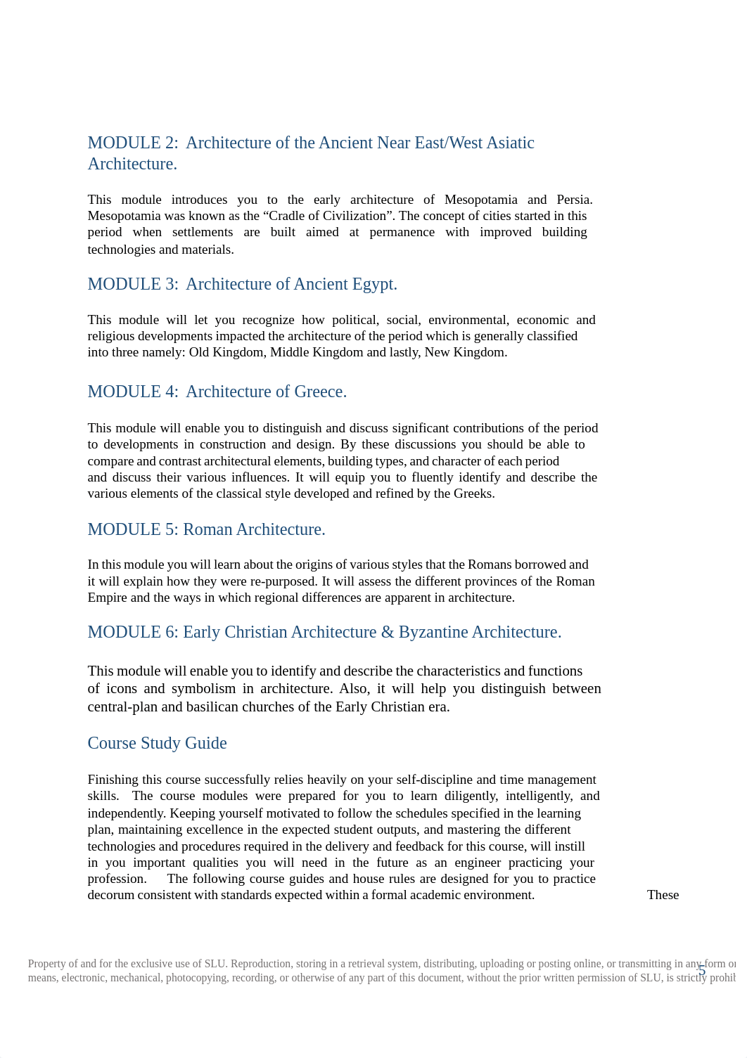 AR 1161 MODULE CORRESPONDENCE +.pdf_dgm5j1db27f_page5