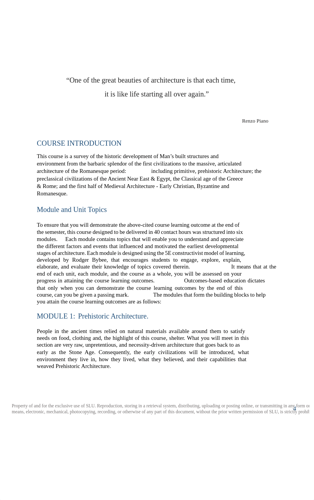 AR 1161 MODULE CORRESPONDENCE +.pdf_dgm5j1db27f_page4