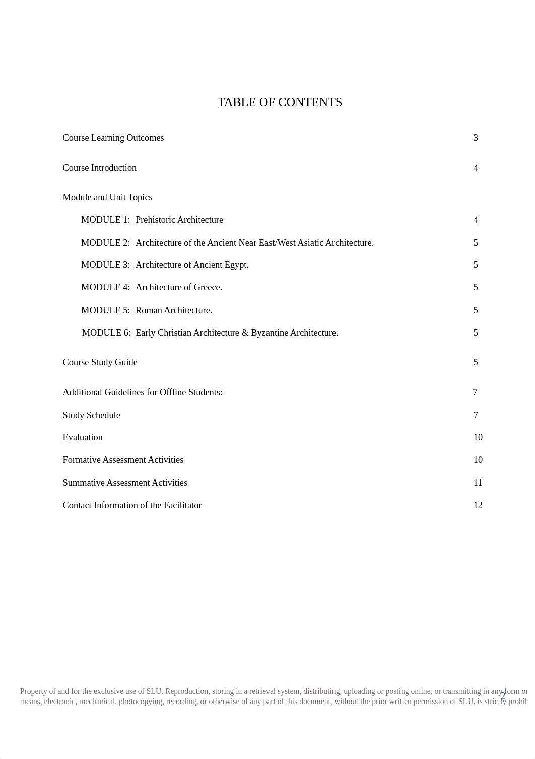 AR 1161 MODULE CORRESPONDENCE +.pdf_dgm5j1db27f_page2