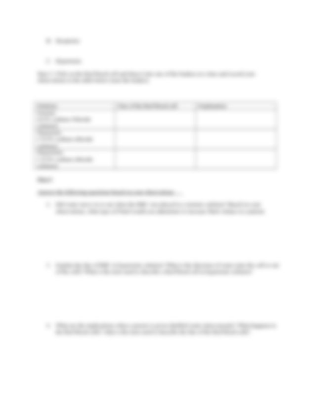 Osmosis Lab worksheet (1).docx_dgm5ktg2qdv_page2