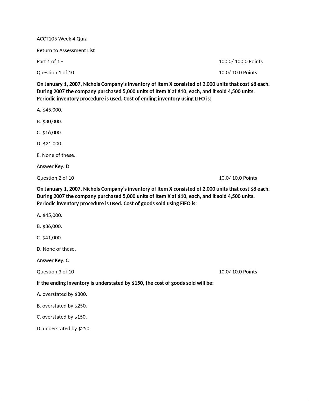 ACCT105WEEK4QUIZ4.docx_dgm5lbufo30_page1