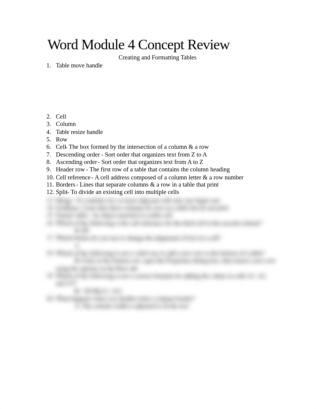 Word Module 4 Concept Review.docx_dgm5liga28t_page1