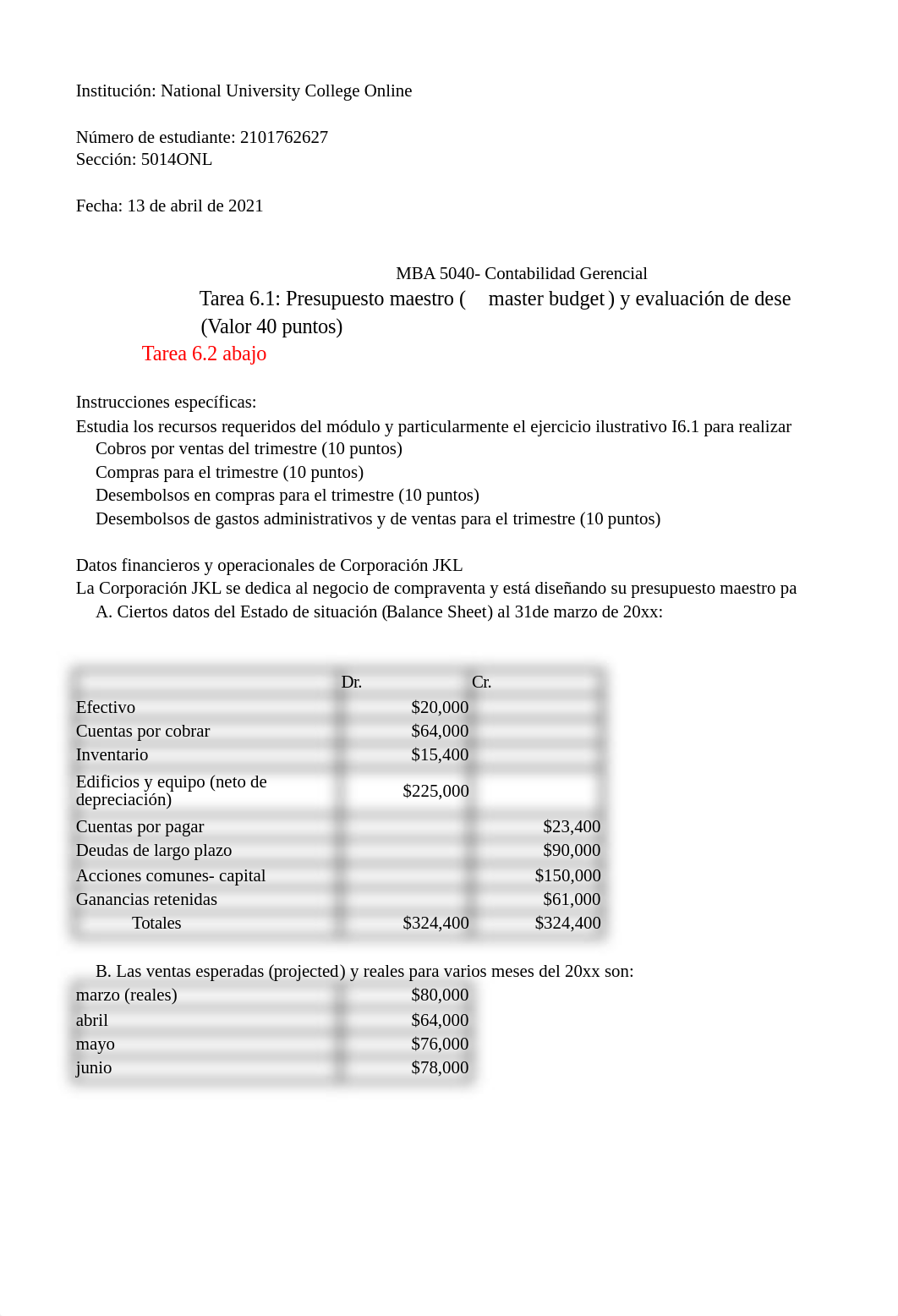 Tarea 6.1 MBA_5040.xlsx_dgm5xgagcbh_page1