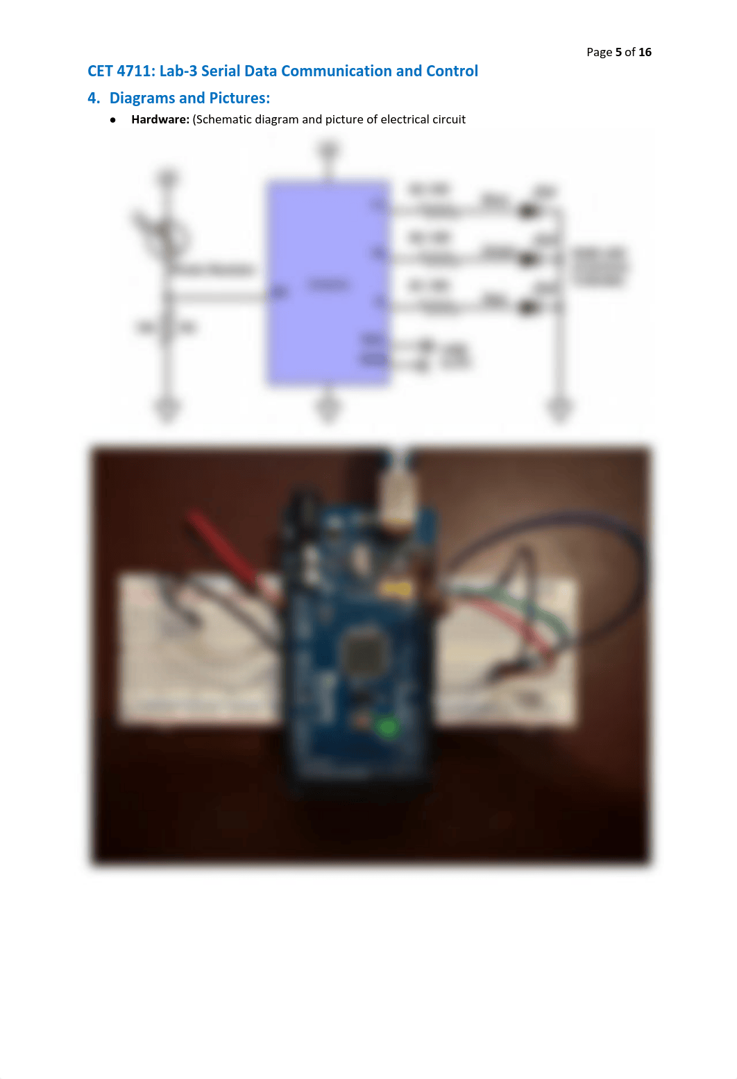 lab_3.pdf_dgm6362z6zg_page5