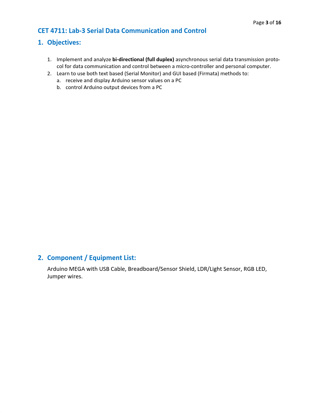 lab_3.pdf_dgm6362z6zg_page3